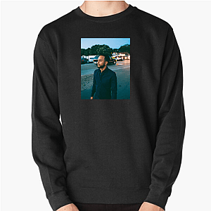 Anwar Jibawi Special Collection Anwar Jibawi Sweatshirts