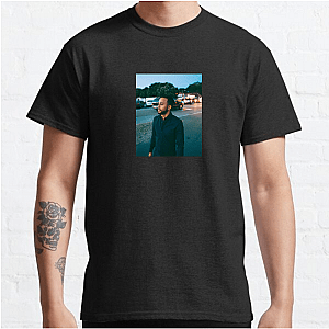 Anwar Jibawi Special Collection Anwar Jibawi T-Shirts