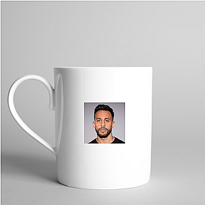 Anwar Jibawi Fan Art Anwar Jibawi Mugs