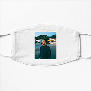 Anwar Jibawi Special Collection Anwar Jibawi Face Masks