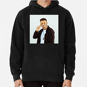 Anwar Jibawi Merch Collection Anwar Jibawi Hoodies