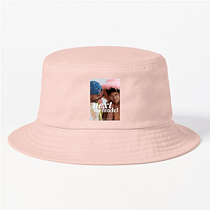 Anwar Jibawi Collection for fans Anwar Jibawi Hats & Caps