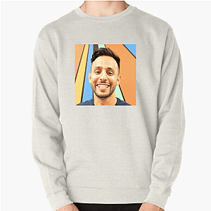 Anwar Jibawi Limited Collection Anwar Jibawi Sweatshirts