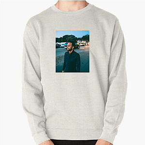 Anwar Jibawi Special Collection Anwar Jibawi Sweatshirts