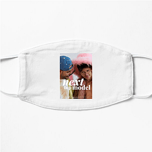 Anwar Jibawi Collection for fans Anwar Jibawi Face Masks