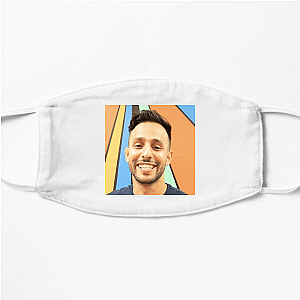 Anwar Jibawi Limited Collection Anwar Jibawi Face Masks
