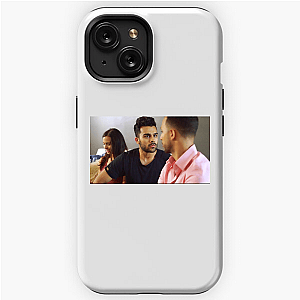 Anwar Jibawi Merchandise For Fans Anwar Jibawi iPhone Cases