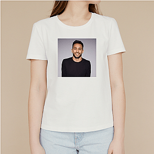 Anwar Jibawi Merch For Fans Anwar Jibawi T-Shirts