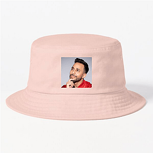 Anwar Jibawi Signature Anwar Jibawi Hats & Caps