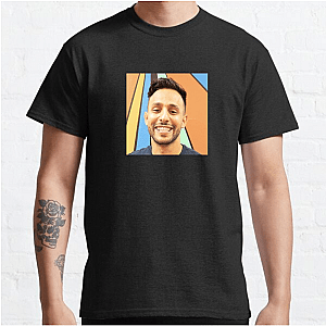 Anwar Jibawi Limited Collection Anwar Jibawi T-Shirts
