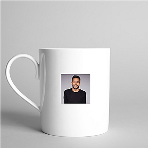 Anwar Jibawi Merch For Fans Anwar Jibawi Mugs