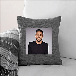 Anwar Jibawi Merch For Fans Anwar Jibawi Pillows Cover