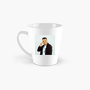 Anwar Jibawi Merch Collection Anwar Jibawi Mugs