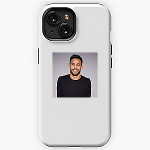 Anwar Jibawi Merch For Fans Anwar Jibawi Samsung Cases