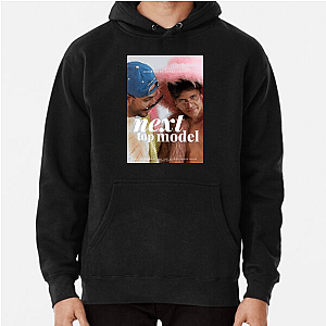 Anwar Jibawi Collection for fans Anwar Jibawi Hoodies