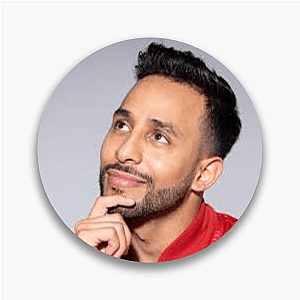 Anwar Jibawi Signature Anwar Jibawi Pins