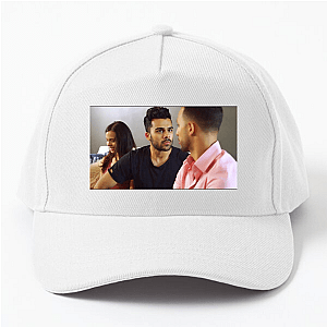 Anwar Jibawi Merchandise For Fans Anwar Jibawi Hats & Caps
