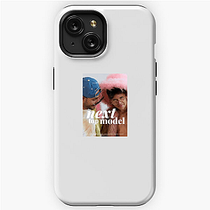 Anwar Jibawi Collection for fans Anwar Jibawi Samsung Cases