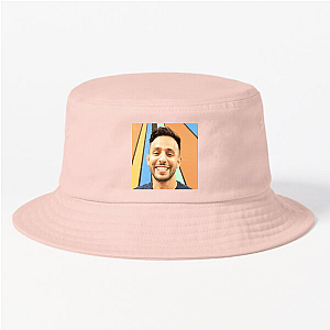 Anwar Jibawi Limited Collection Anwar Jibawi Hats & Caps