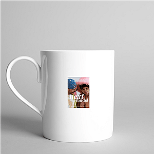 Anwar Jibawi Collection for fans Anwar Jibawi Mugs