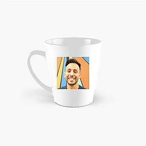 Anwar Jibawi Limited Collection Anwar Jibawi Mugs