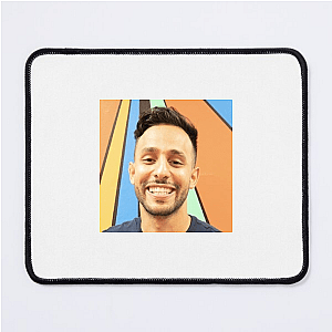 Anwar Jibawi Limited Collection Anwar Jibawi Mouse Pads