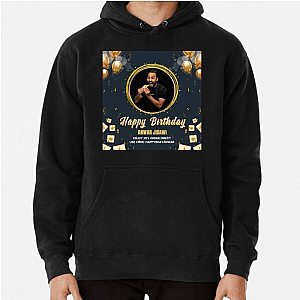 Anwar Jibawi Merchandise Anwar Jibawi Hoodies