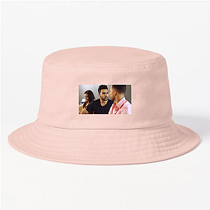 Anwar Jibawi Merchandise For Fans Anwar Jibawi Hats & Caps
