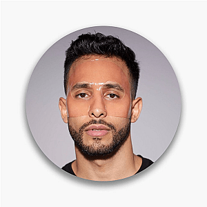 Anwar Jibawi Fan Art Anwar Jibawi Pins