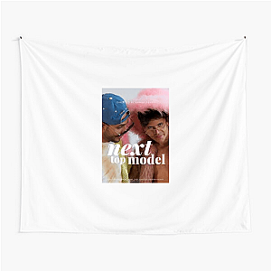 Anwar Jibawi Collection for fans Anwar Jibawi Tapestries