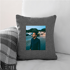 Anwar Jibawi Special Collection Anwar Jibawi Pillows Cover