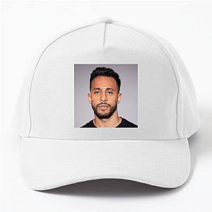Anwar Jibawi Fan Art Anwar Jibawi Hats & Caps