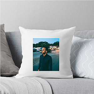 Anwar Jibawi Special Collection Anwar Jibawi Pillows Cover