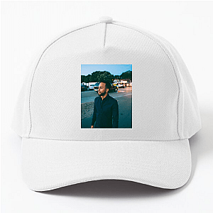 Anwar Jibawi Special Collection Anwar Jibawi Hats & Caps
