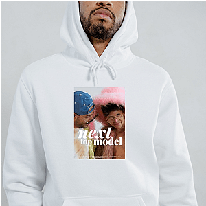 Anwar Jibawi Collection for fans Anwar Jibawi Hoodies