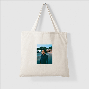 Anwar Jibawi Special Collection Anwar Jibawi Bags