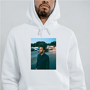 Anwar Jibawi Special Collection Anwar Jibawi Hoodies