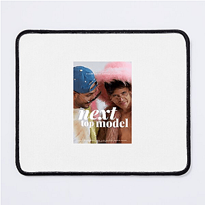 Anwar Jibawi Collection for fans Anwar Jibawi Mouse Pads