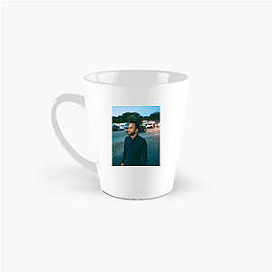 Anwar Jibawi Special Collection Anwar Jibawi Mugs