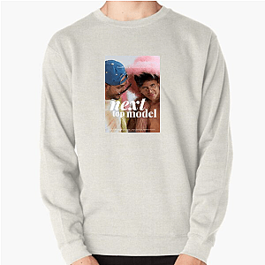 Anwar Jibawi Collection for fans Anwar Jibawi Sweatshirts