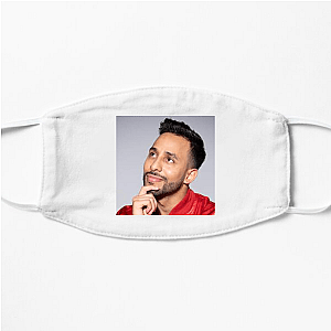 Anwar Jibawi Signature Anwar Jibawi Face Masks