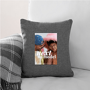Anwar Jibawi Collection for fans Anwar Jibawi Pillows Cover