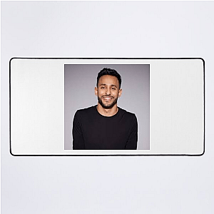 Anwar Jibawi Merch For Fans Anwar Jibawi Mouse Pads