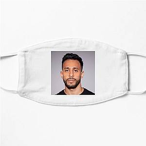 Anwar Jibawi Fan Art Anwar Jibawi Face Masks