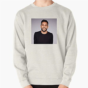 Anwar Jibawi Merch For Fans Anwar Jibawi Sweatshirts