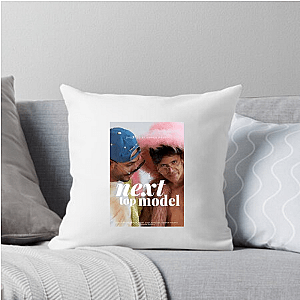 Anwar Jibawi Collection for fans Anwar Jibawi Pillows Cover