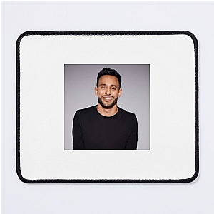 Anwar Jibawi Merch For Fans Anwar Jibawi Mouse Pads