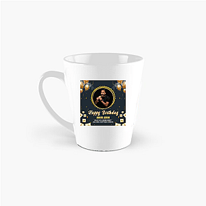 Anwar Jibawi Merchandise Anwar Jibawi Mugs