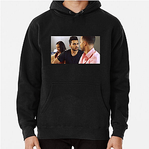 Anwar Jibawi Merchandise For Fans Anwar Jibawi Hoodies
