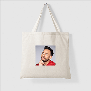 Anwar Jibawi Signature Anwar Jibawi Bags